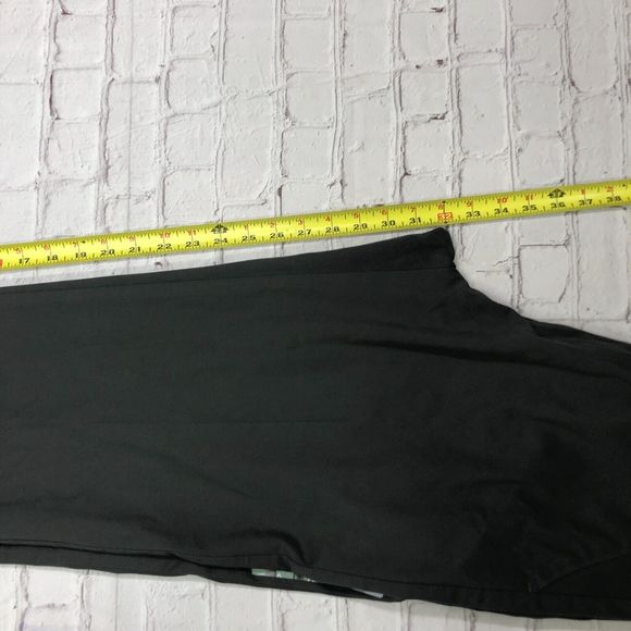 NWT Dockers Men Workday Khaki Straight Fit Smart Flex Pants Size 32X32 B214 -9 - Picture 6 of 16